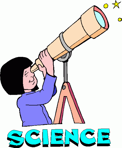 Kindergarten Science Clipart | Clipart library - Free Clipart Images