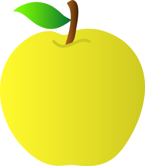 apple clip art free downloads - photo #44