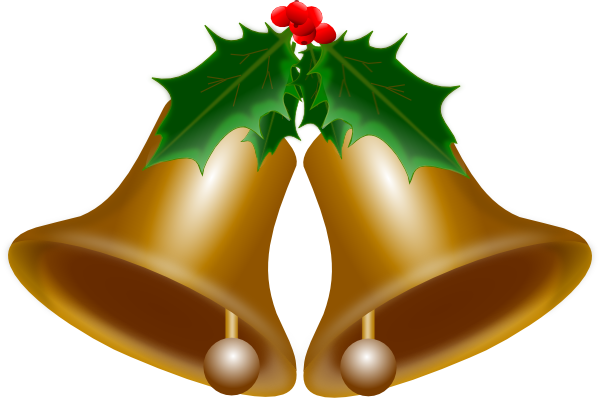 Jingle Bells - Clipart library