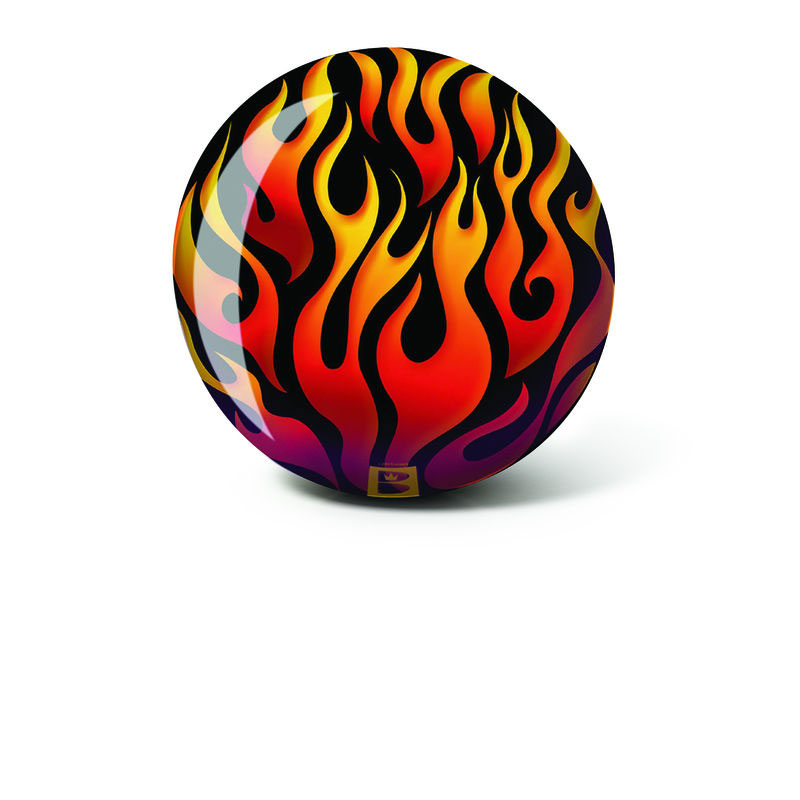 Pin 4x4 Skull Flames Vinyl Ready Vector Clipart Package Picture on 