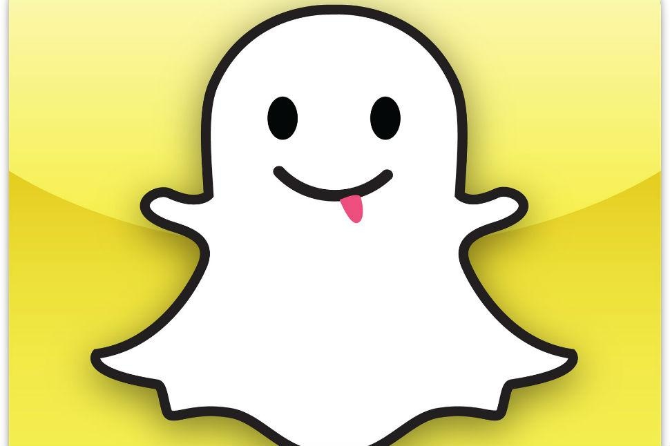 Snapchat released a new feature called Snapchat Stories 