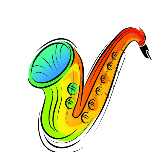 Free Cartoon Pictures Of Musical Instruments, Download Free Cartoon  Pictures Of Musical Instruments png images, Free ClipArts on Clipart Library