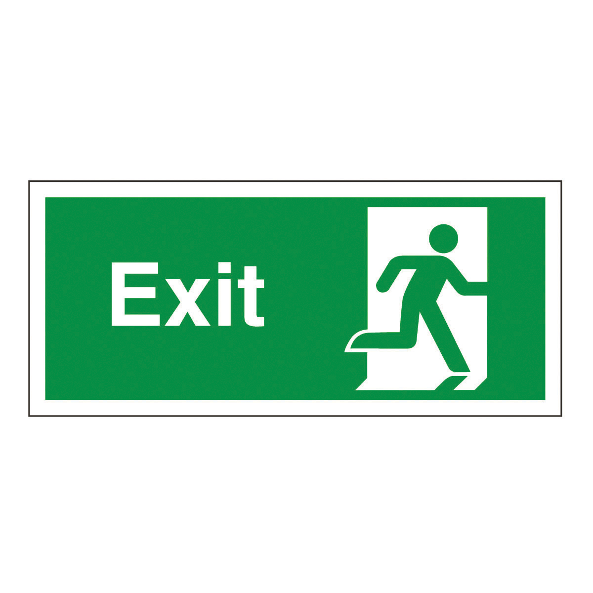 clipart exit - photo #30