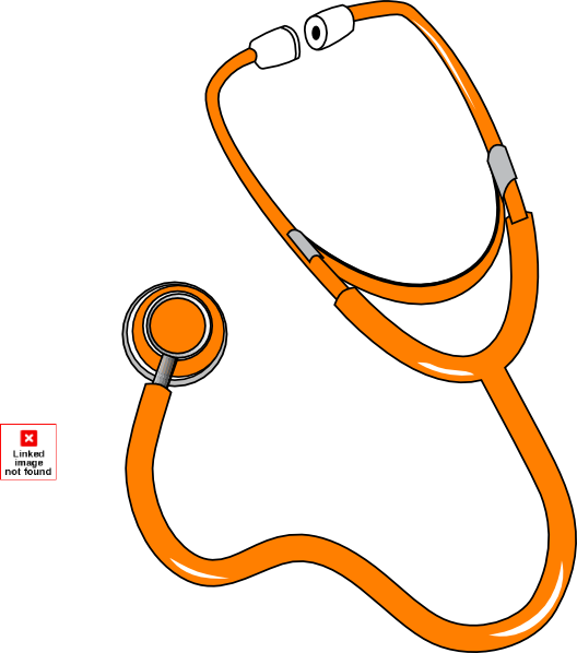 Free Picture Of Stethoscope, Download Free Picture Of Stethoscope png  images, Free ClipArts on Clipart Library