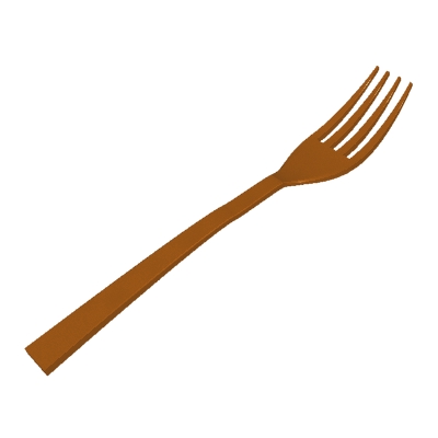 Black Fork Clipart | Clipart library - Free Clipart Images