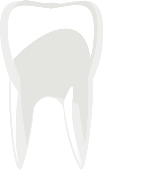 tooth clip art free download - photo #5