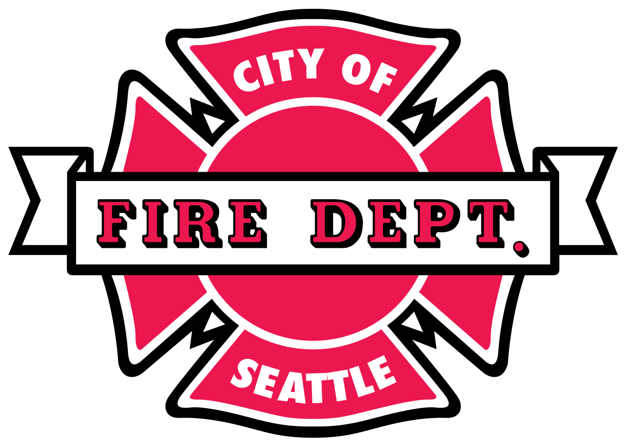 Free Fire Department Logo Vector Download Free Clip Art Free Clip Art On Clipart Library