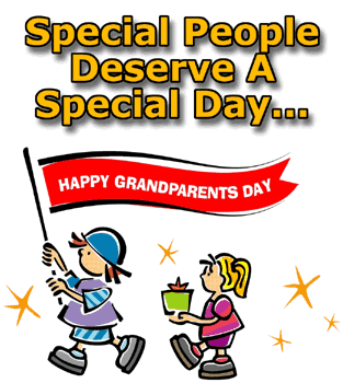 Grandparents Day Clipart Images Pictures Download 2014 | Techyhunt