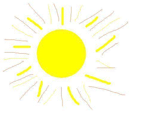 Free Animated Sun, Download Free Animated Sun png images, Free ClipArts on  Clipart Library
