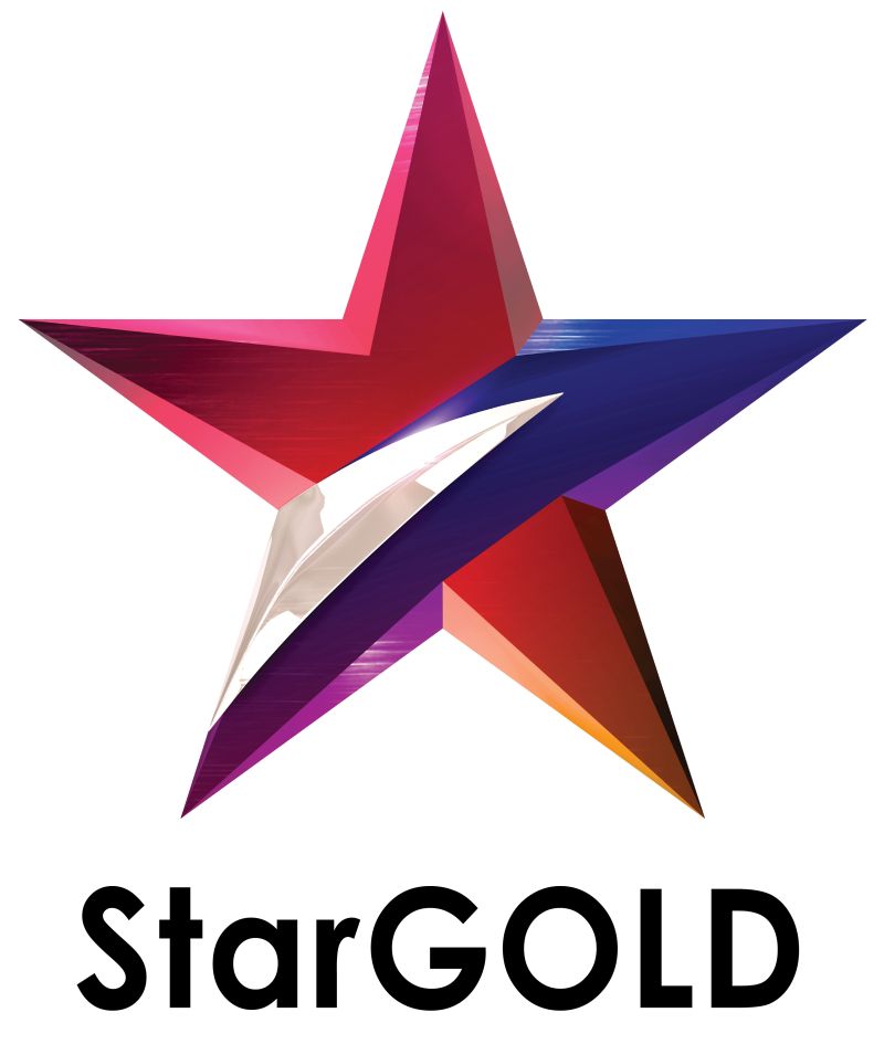 How Star India plans to tap local advertisers on Star Plus and 
