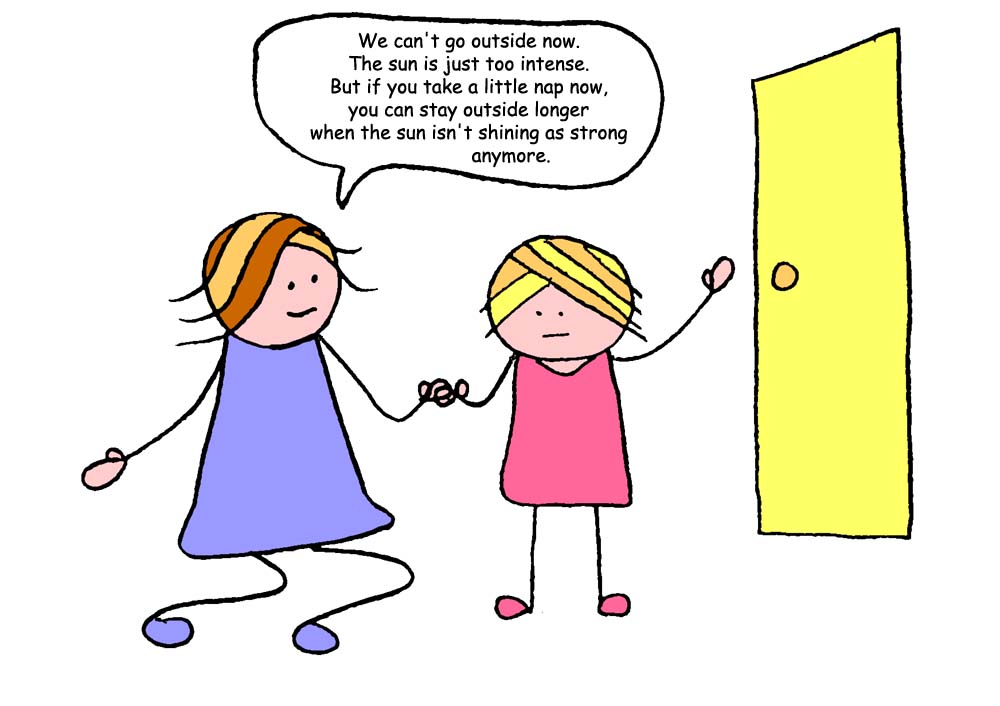 communicating with children quotes - Clip Art Library