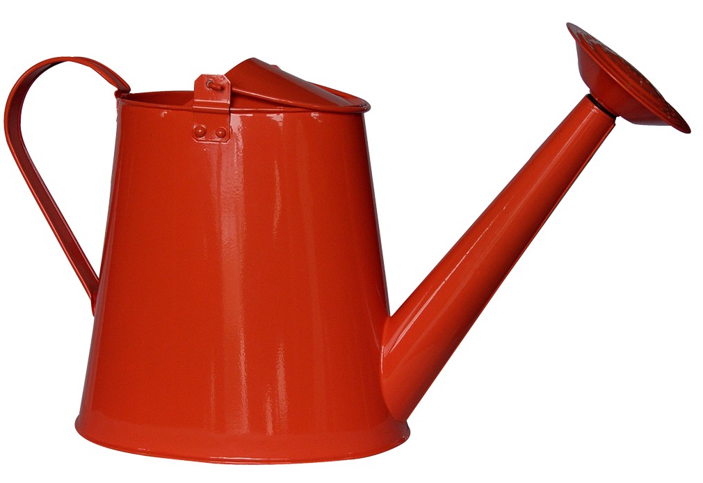 clipart watering can - photo #43