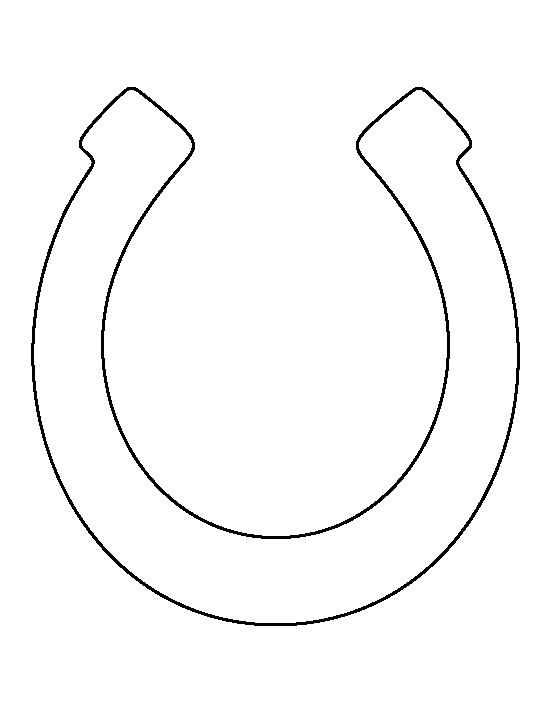 free-printable-horse-outline-download-free-printable-horse-outline-png-images-free-cliparts-on