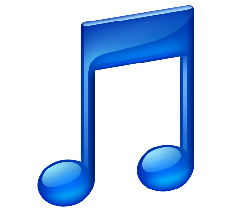 free music clipart for mac - photo #7