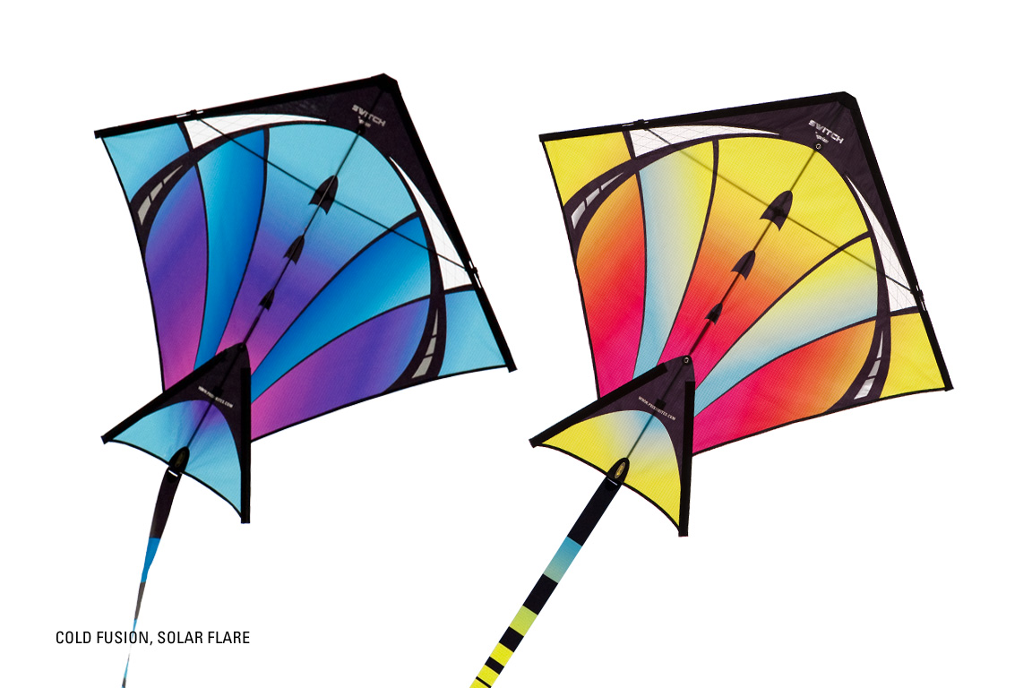 clipart images of kite - photo #46