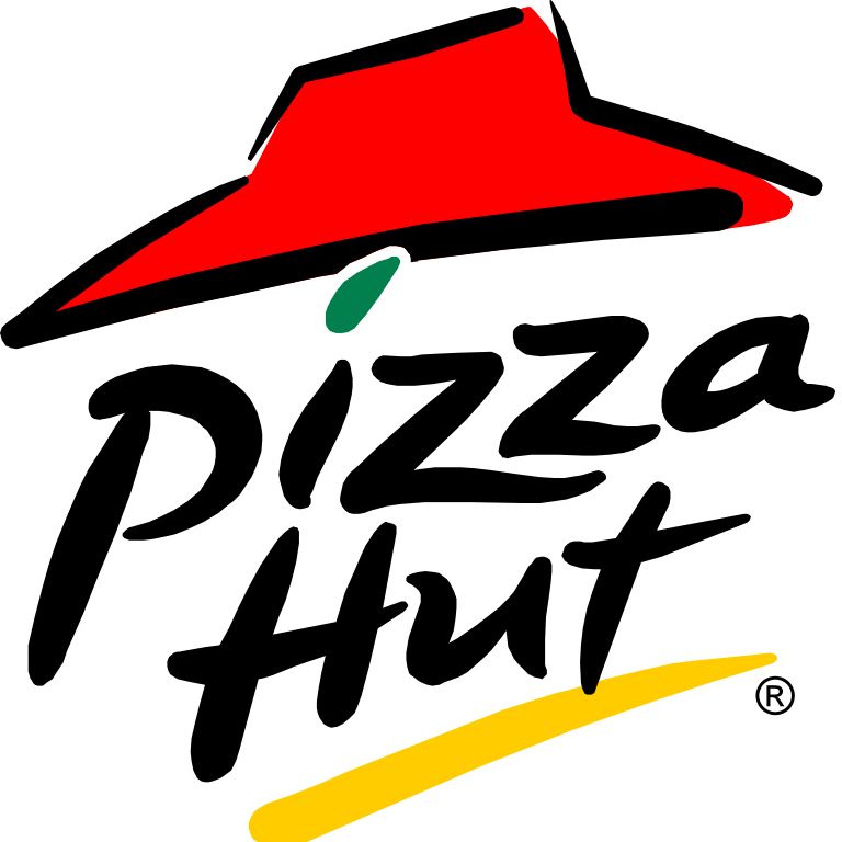 File:Pizza Hut logo - Wikipedia, the free encyclopedia