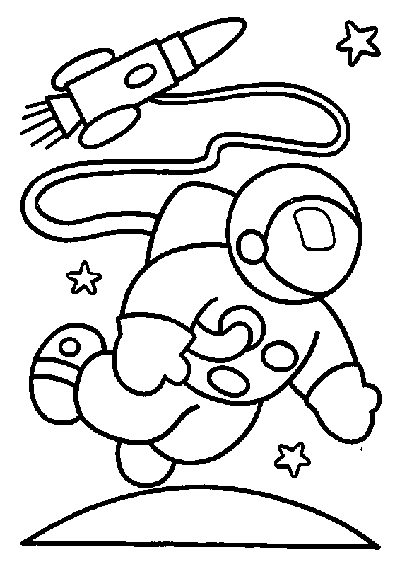 spacesuit clipart outter astronaut helmet cartoon png clip art library clipart library