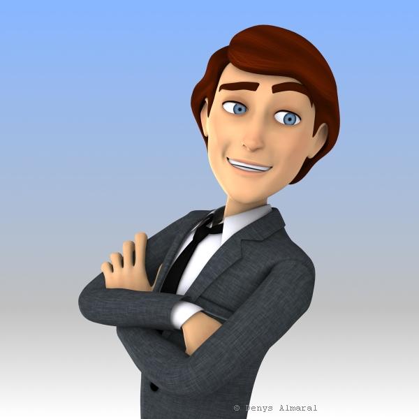 Free Man Cartoon Picture, Download Free Man Cartoon Picture png images,  Free ClipArts on Clipart Library