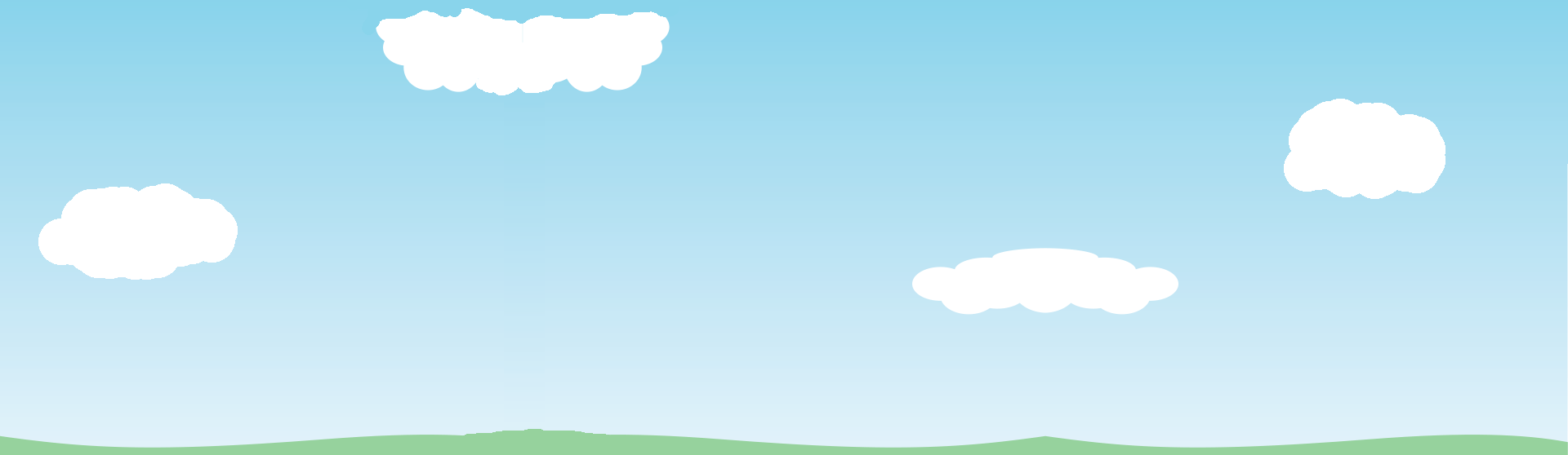 cloud clipart background - photo #37