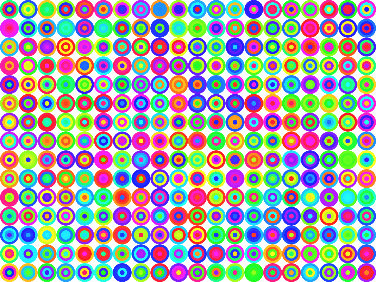 File:Color circles 15 x 20 - Wikimedia Commons