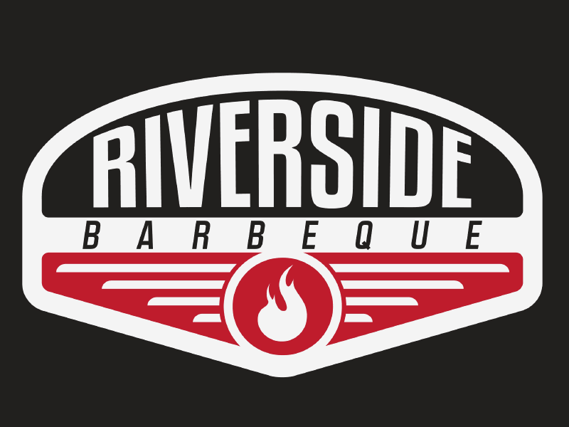 Riverside Barbecue Company | Visualize Nashua!