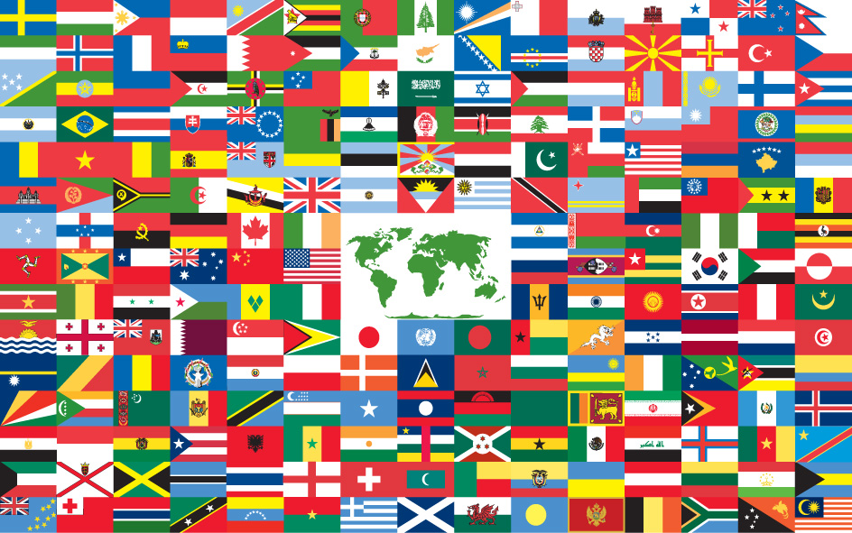 The_world_flag_2006.png