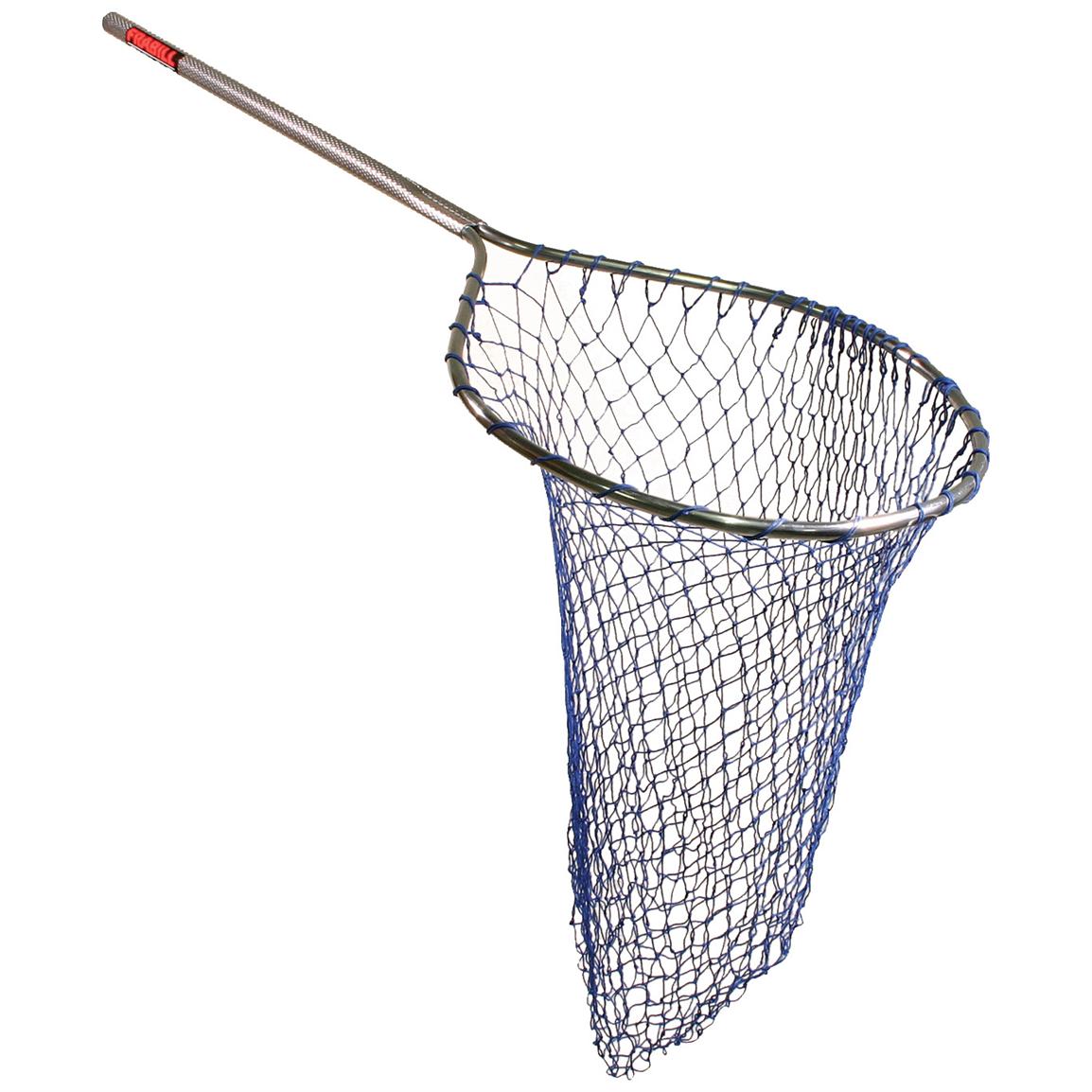 free clipart fishing net - photo #50