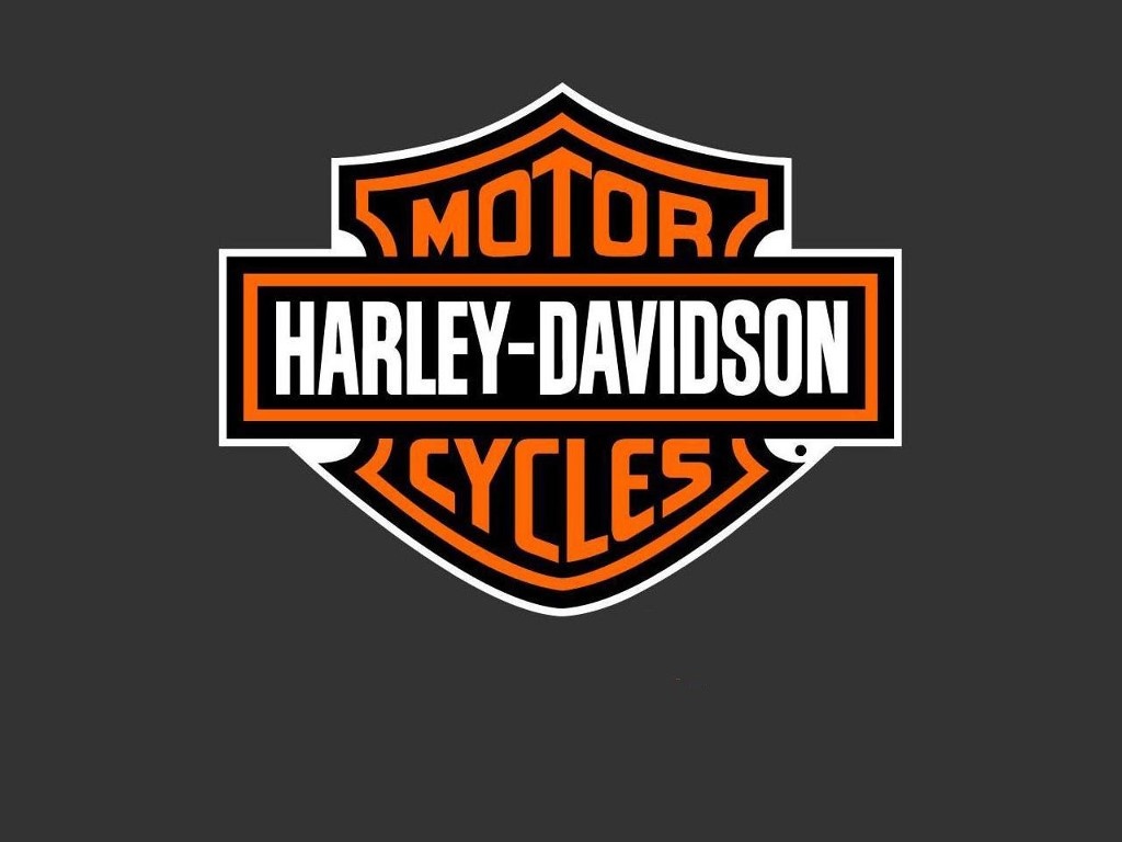 harley davidson logo clip art free - photo #9