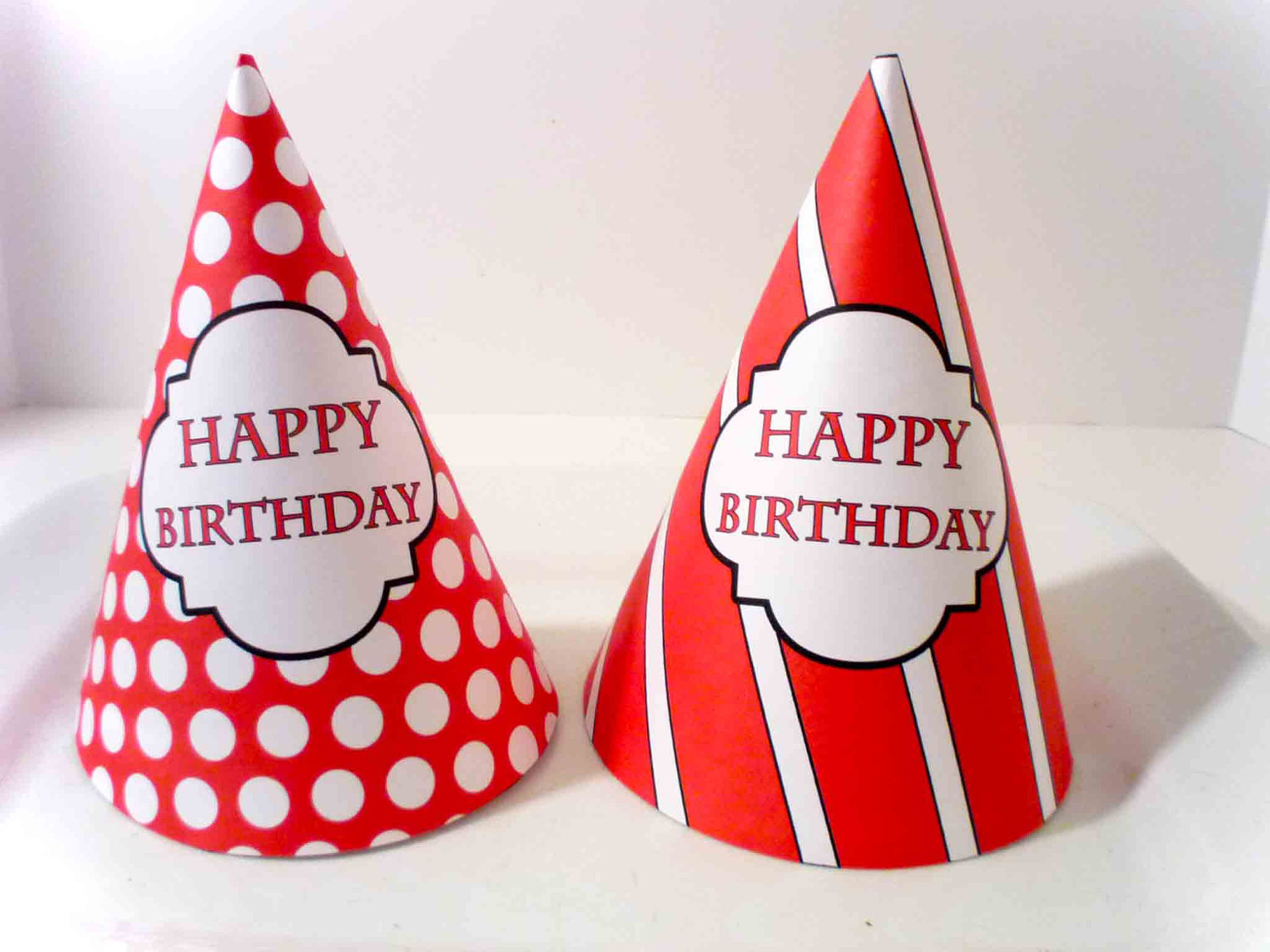 party-hats-party-hat-template-free-premium-templates