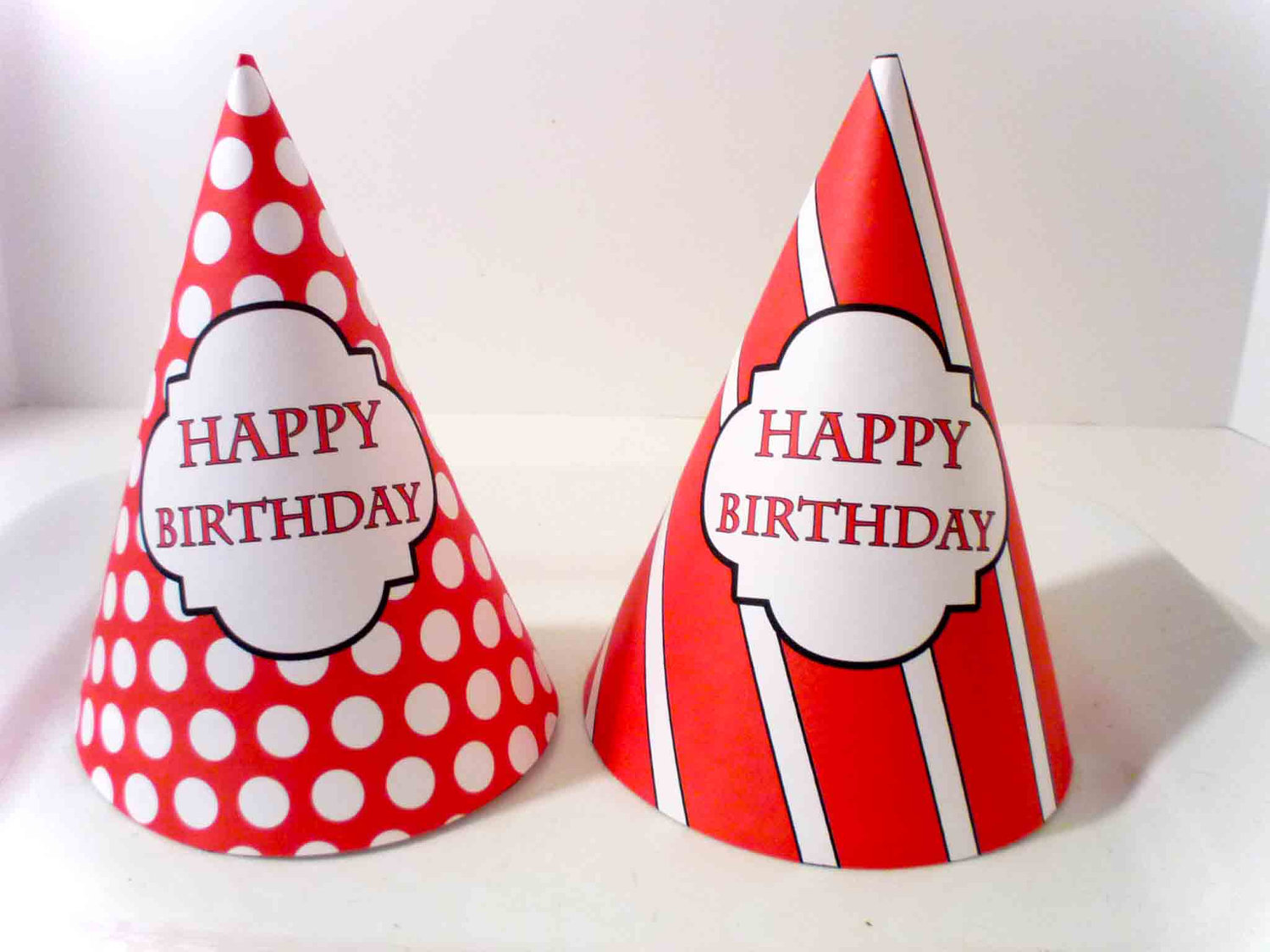 printable-birthday-hats-coloring-pages-josephinetujames