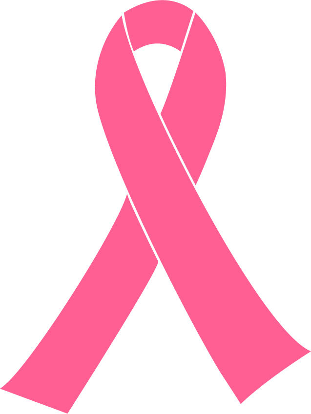 view all Breast Cancer Pink Ribbon Png). 