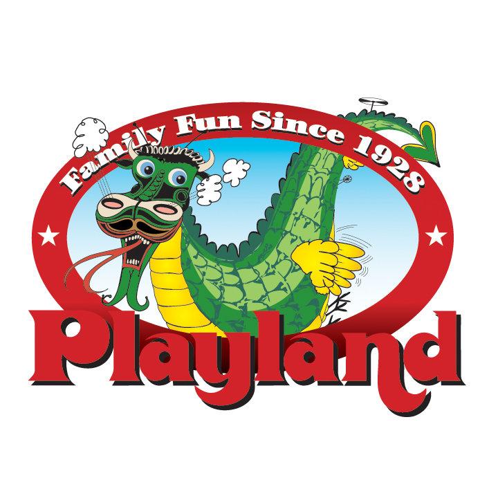 50% off Rye Playland Coupons - Rye Playland Deals  Daily Deals 