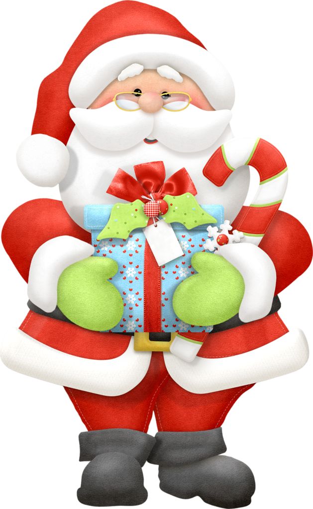 Free Santa Claus Graphics, Download Free Santa Claus Graphics png