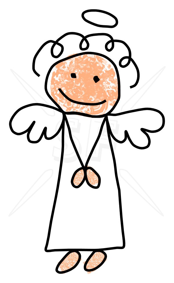 Angel 20clipart | Clipart library - Free Clipart Images