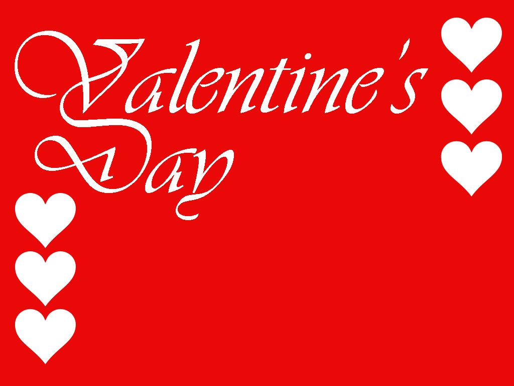 valentine clip art free downloads - photo #29