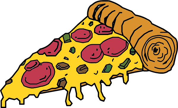 Free Cartoon Pizza Images, Download Free Cartoon Pizza Images png images,  Free ClipArts on Clipart Library
