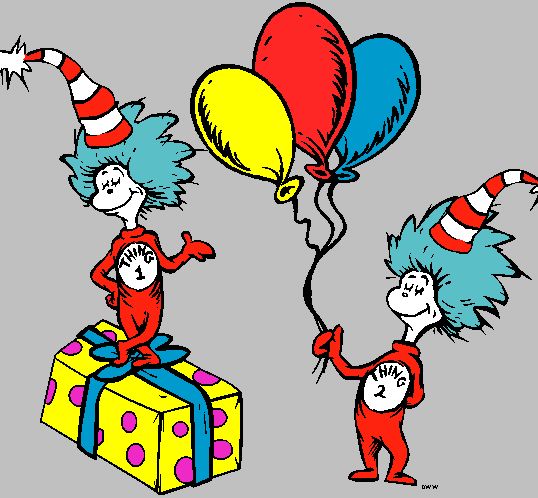 Free Cat In The Hat Clipart Download Free Cat In The Hat Clipart Png 
