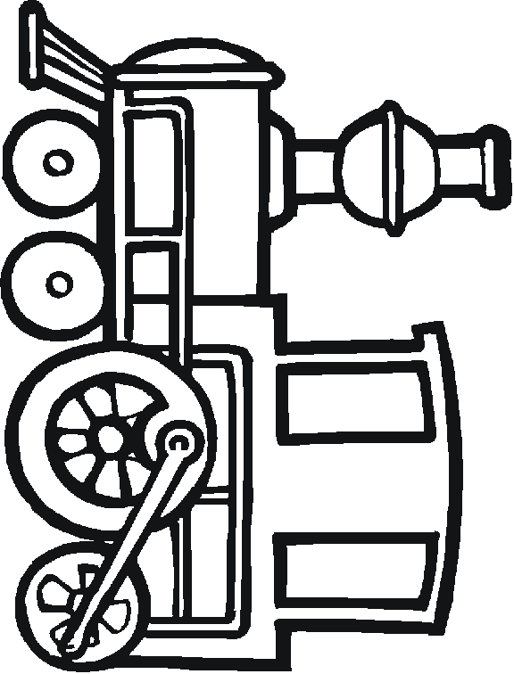 Free Choo Choo Train Coloring Pages Download Free Clip Art Free Clip Art On Clipart Library