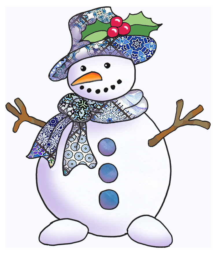 Free Christmas Imges, Download Free Christmas Imges png images, Free