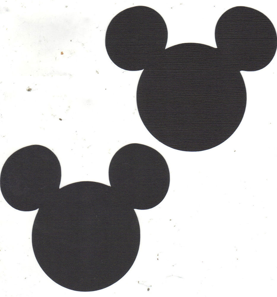 Free Mickey Silhouette Svg Download Free Clip Art Free Clip Art On Clipart Library