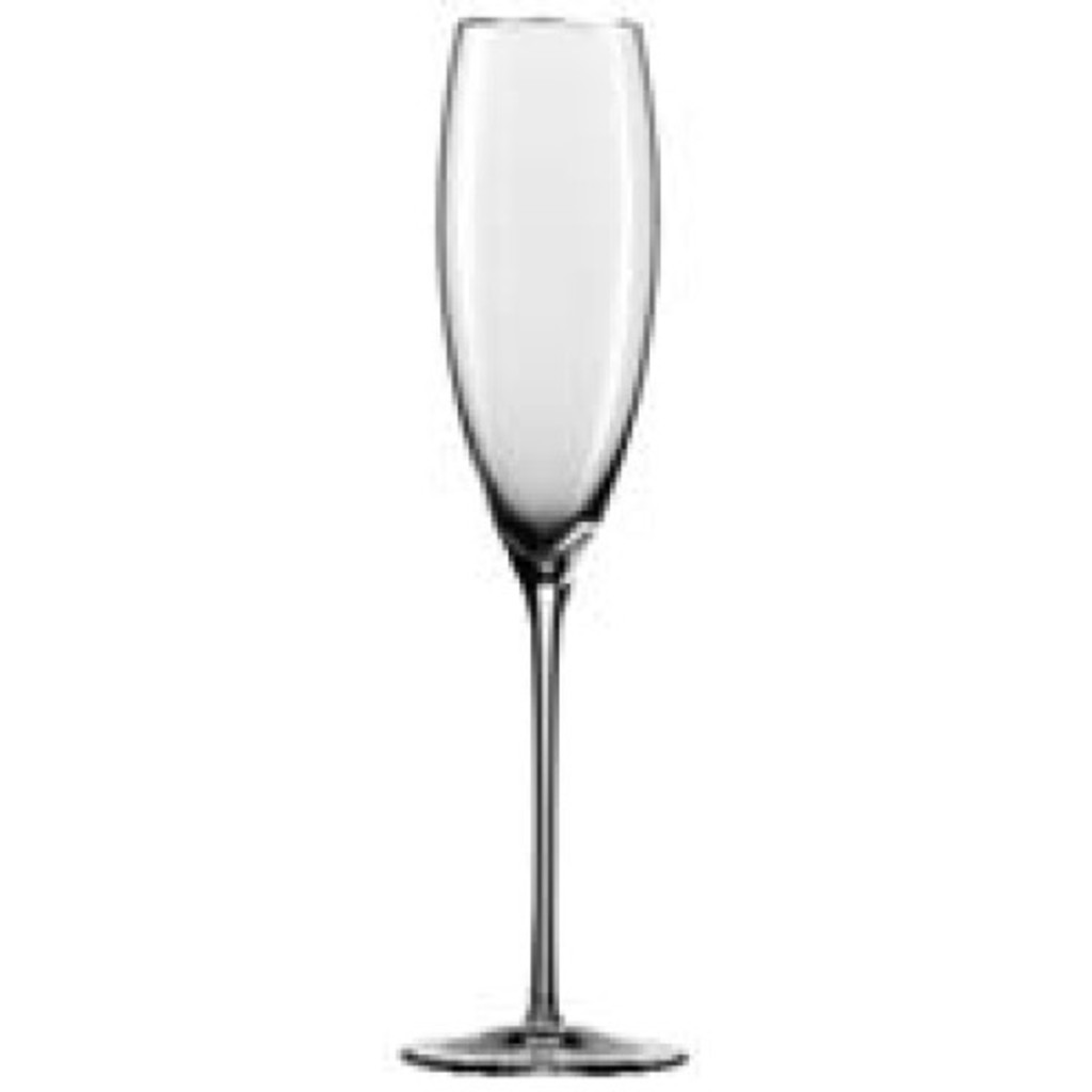 free clipart champagne glass - photo #29