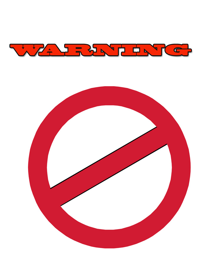 free-printable-warning-signs-download-free-printable-warning-signs-png