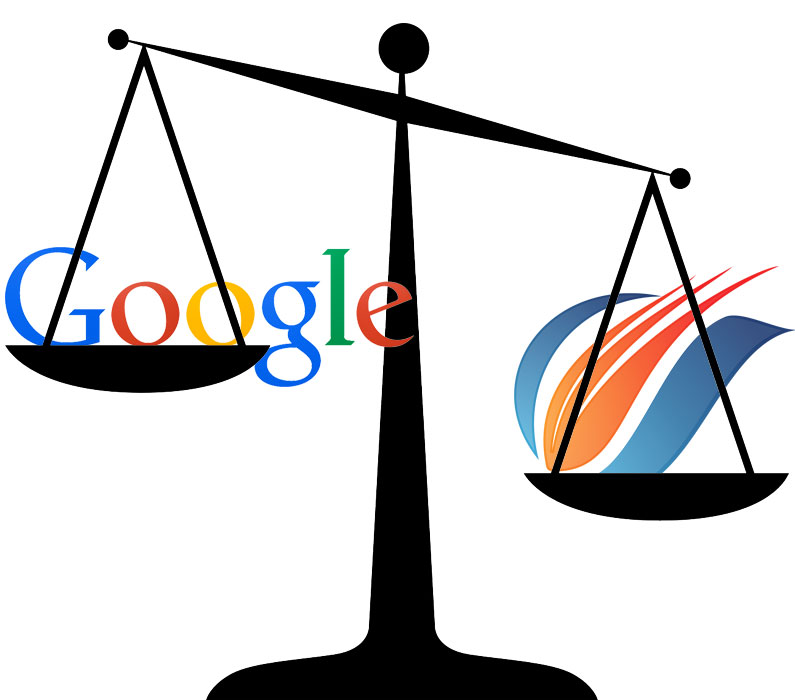 SEO for Lawyers - A Complete Guide for Attorneys - Enlightened 