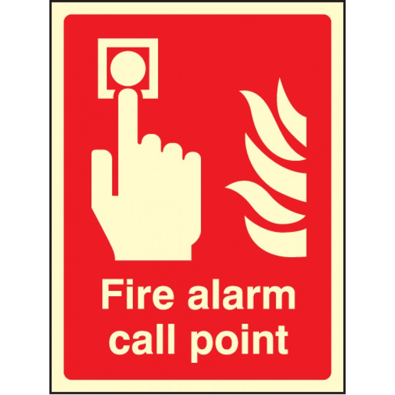 fire alarm clip art - photo #40