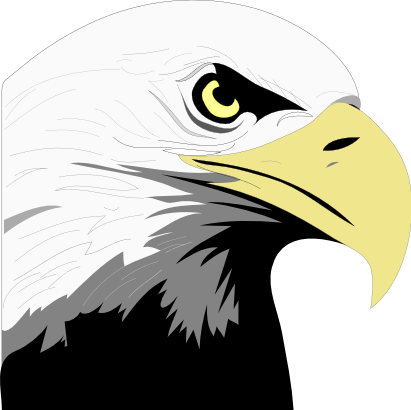 Free Eagle Clipart. Free Clipart Images, Graphics, Animated Gifs 