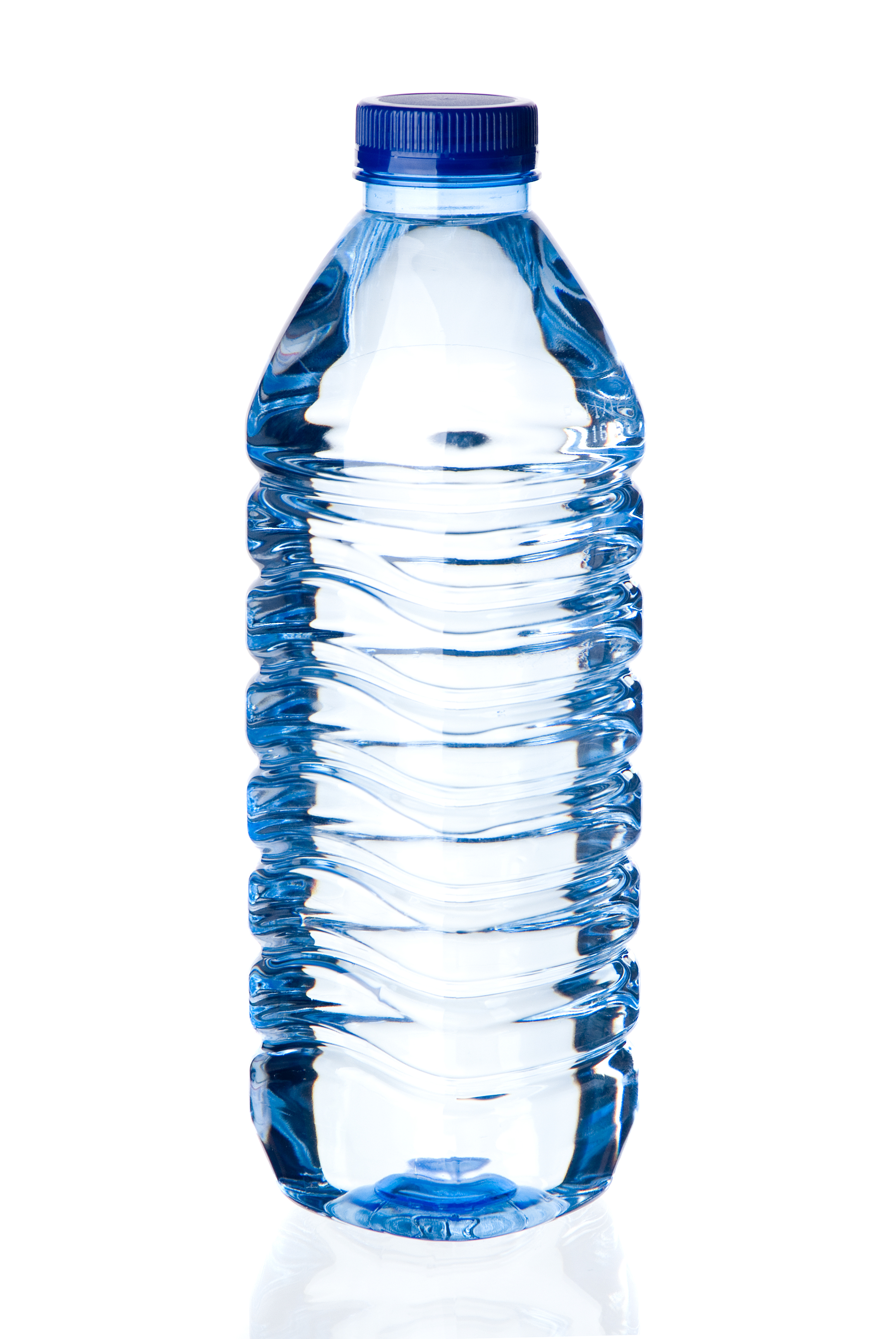 free-mineral-water-download-free-mineral-water-png-images-free