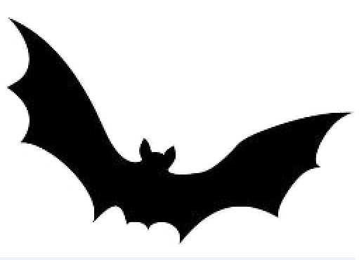 free-halloween-bats-download-free-halloween-bats-png-images-free