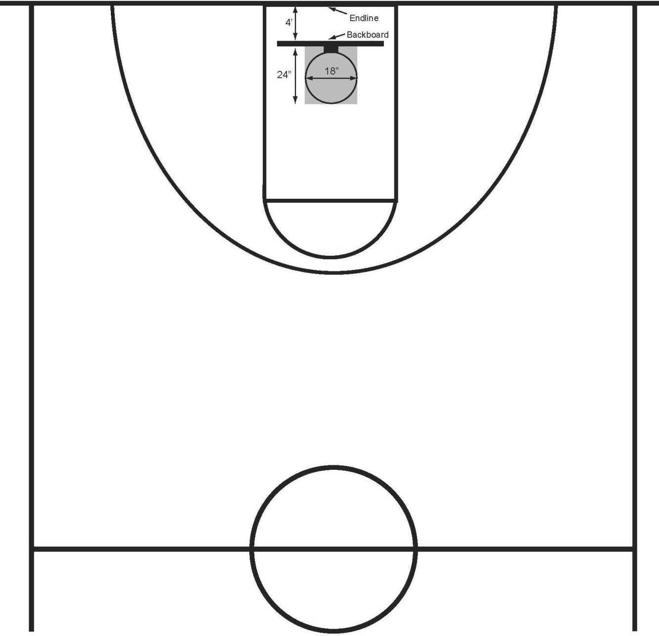 free-printable-basketball-pictures-download-free-printable-basketball