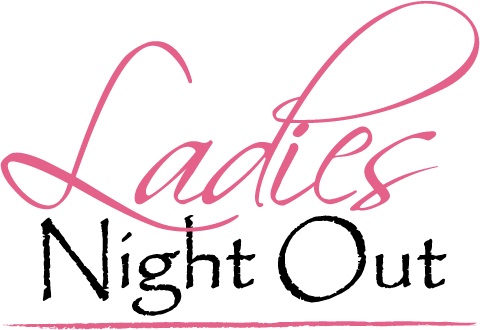 Ladies Night Out Clip Art - Clipart library