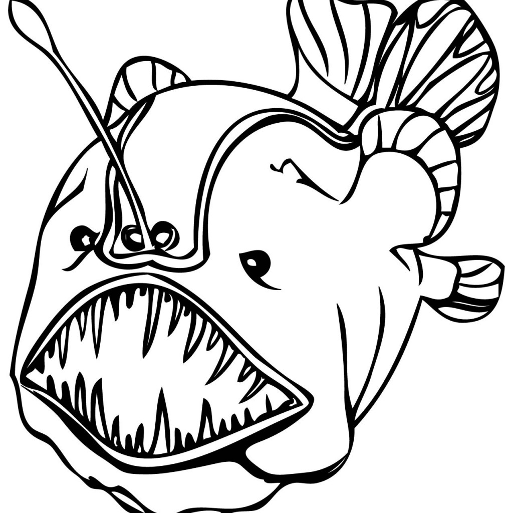 free-koi-fish-coloring-page-download-free-koi-fish-coloring-page-png